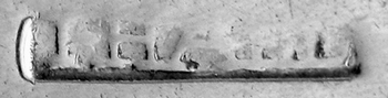 (91 KB) (Click on Picture to View Full Size) picture