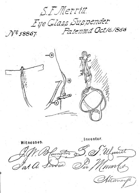 (821 KB) (Click on Picture to View Full Size) picture