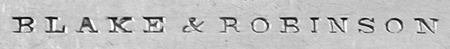 (64 KB) (Click on Picture to View Full Size) picture