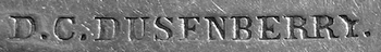 (49 KB) (Click on Picture to View Full Size) picture