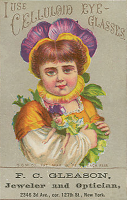 (290 KB) (Click on Picture to View Full Size) picture