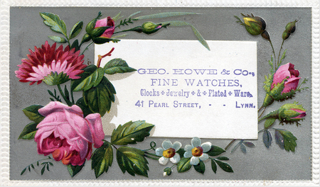 (349 KB) (Click on Picture to View Full Size) picture
