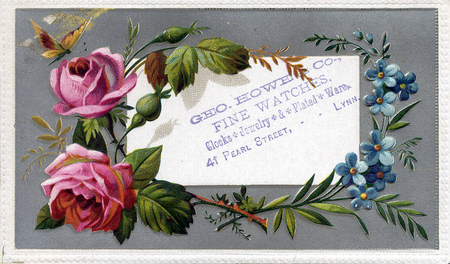 (349 KB) (Click on Picture to View Full Size) picture