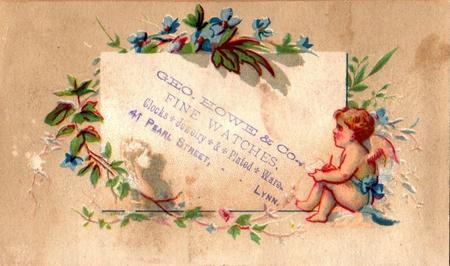 (352 KB) (Click on Picture to View Full Size) picture