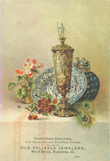 (528 KB) (Click on Picture to View Full Size) picture