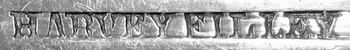 (51 KB) (Click on Picture to View Full Size) picture