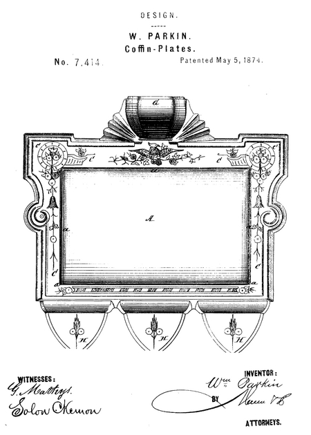 (834 KB) (Click on Picture to View Full Size) picture