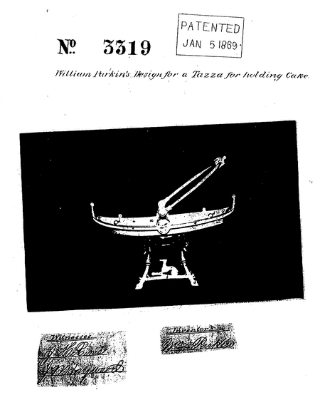 (733 KB) (Click on Picture to View Full Size) picture