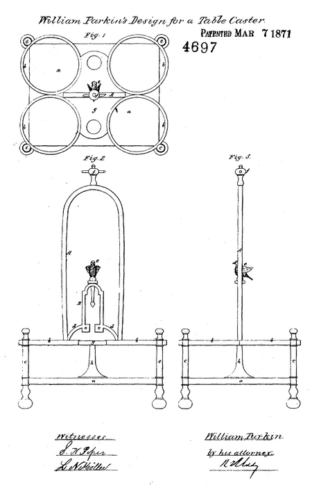 (924 KB) (Click on Picture to View Full Size) picture