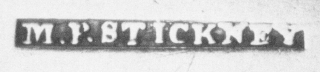 (67 KB) (Click on Picture to View Full Size) picture