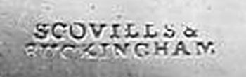 (113 KB) (Click on Picture to View Full Size) picture