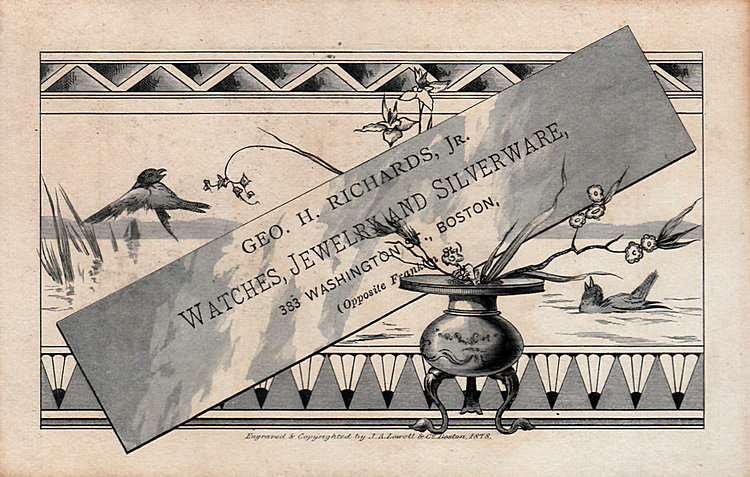 (1050 KB) (Click on Picture to View Full Size) picture