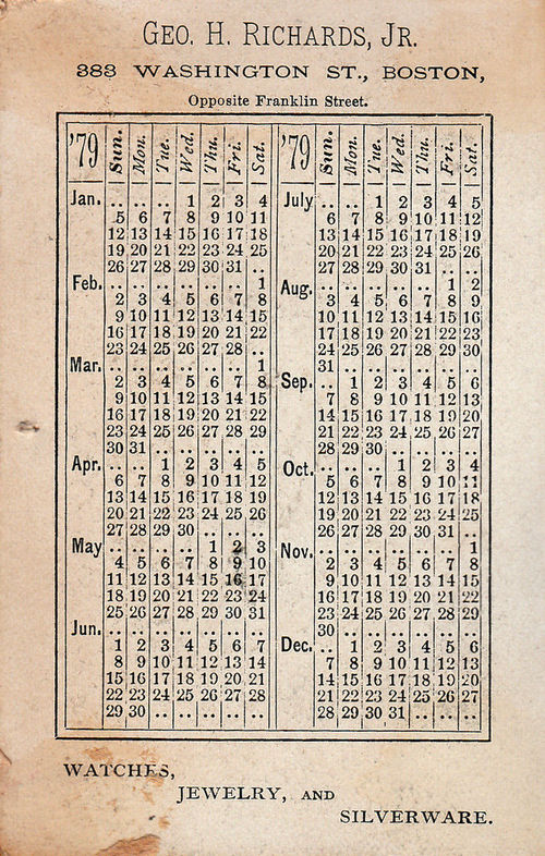 (1151 KB) (Click on Picture to View Full Size) picture