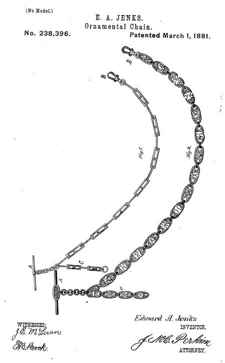(960 KB) (Click on Picture to View Full Size) picture