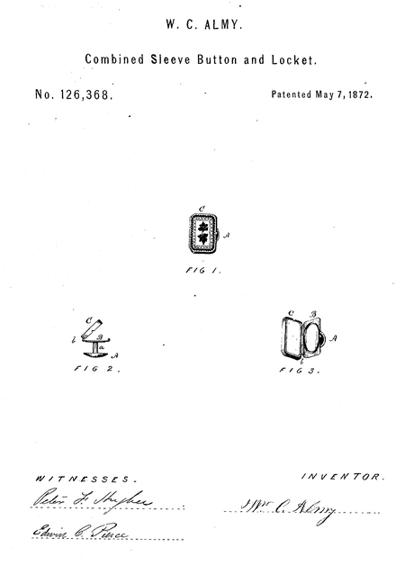 (831 KB) (Click on Picture to View Full Size) picture