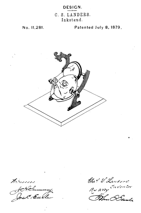 (901 KB) (Click on Picture to View Full Size) picture