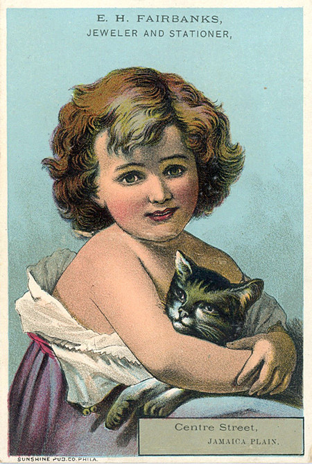 (885 KB) (Click on Picture to View Full Size) picture