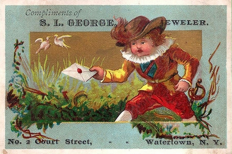 (1101 KB) (Click on Picture to View Full Size) picture