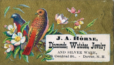 (341 KB) (Click on Picture to View Full Size) picture