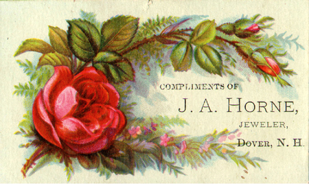 (354 KB) (Click on Picture to View Full Size) picture
