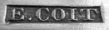 (100 KB) (Click on Picture to View Full Size) picture