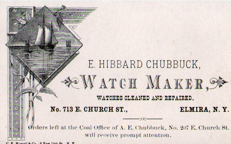 (372 KB) (Click on Picture to View Full Size) picture