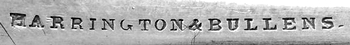 (46 KB) (Click on Picture to View Full Size) picture