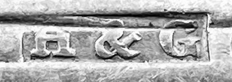 (583 KB) (Click on Picture to View Full Size) picture