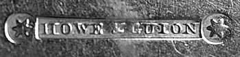 (86 KB) (Click on Picture to View Full Size) picture