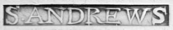 (21 KB) (Click on Picture to View Full Size) picture