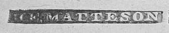 (72 KB) (Click on Picture to View Full Size) picture
