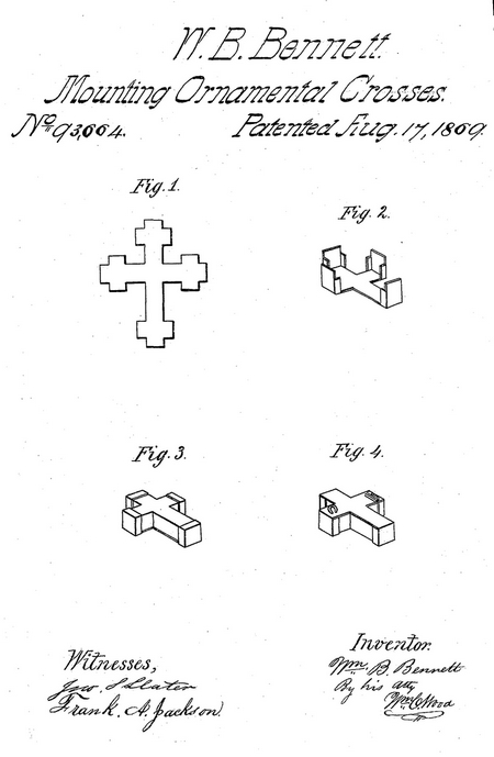 (912 KB) (Click on Picture to View Full Size) picture