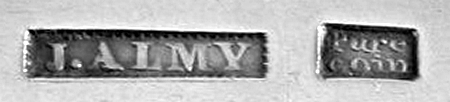 (135 KB) (Click on Picture to View Full Size) picture