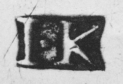 (42 KB) (Click on Picture to View Full Size) picture