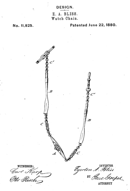 (876 KB) (Click on Picture to View Full Size) picture