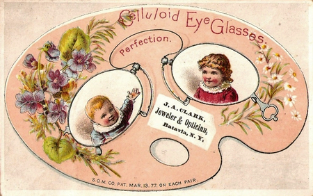 (373 KB) (Click on Picture to View Full Size) picture