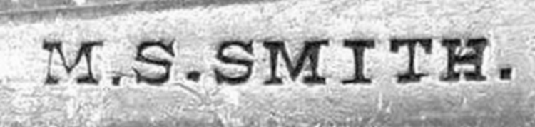 (392 KB) (Click on Picture to View Full Size) picture
