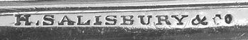 (58 KB) (Click on Picture to View Full Size) picture