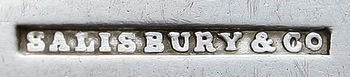 (79 KB) (Click on Picture to View Full Size) picture