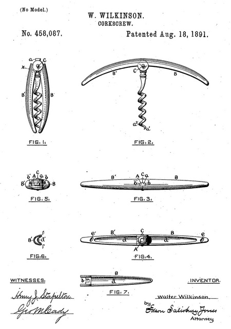 (847 KB) (Click on Picture to View Full Size) picture