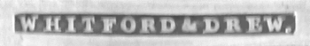 (17 KB) (Click on Picture to View Full Size) picture