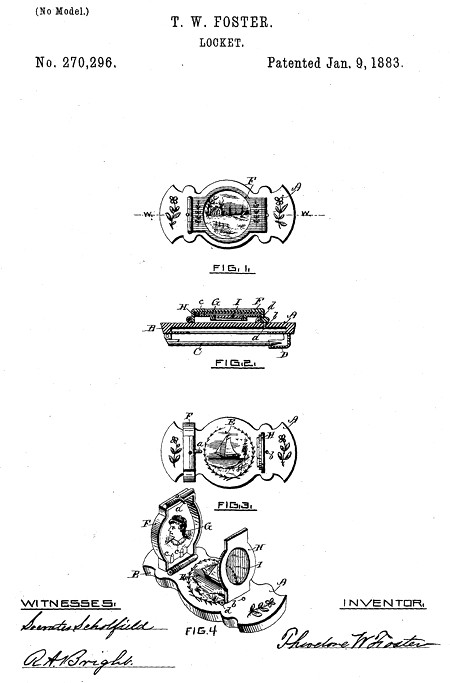 (904 KB) (Click on Picture to View Full Size) picture