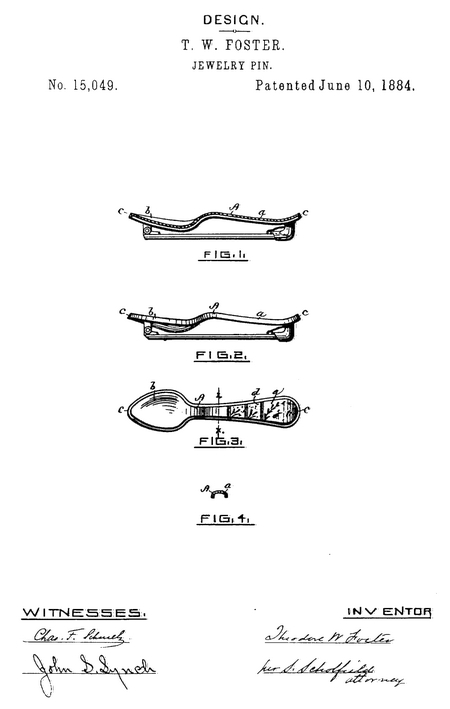 (938 KB) (Click on Picture to View Full Size) picture