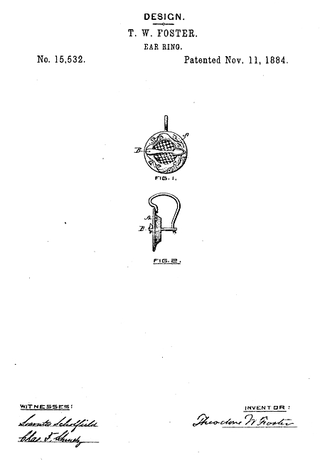 (856 KB) (Click on Picture to View Full Size) picture