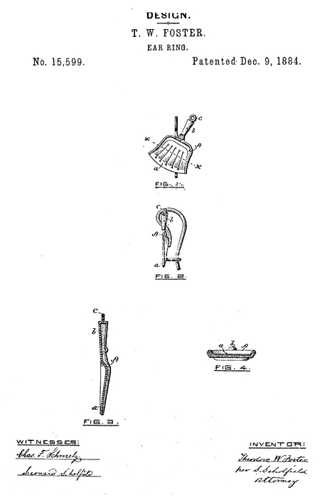 (932 KB) (Click on Picture to View Full Size) picture