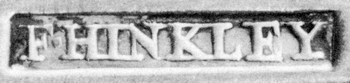 (28 KB) (Click on Picture to View Full Size) picture