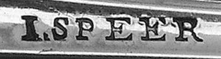 (52 KB) (Click on Picture to View Full Size) picture