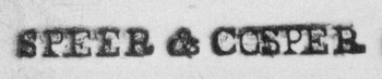 (25 KB) (Click on Picture to View Full Size) picture