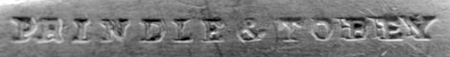 (75 KB) (Click on Picture to View Full Size) picture