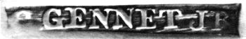 (19 KB) (Click on Picture to View Full Size) picture